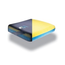 Antidekubitní sedák pro děti STIMULITE CORBEE PEDIATRIC